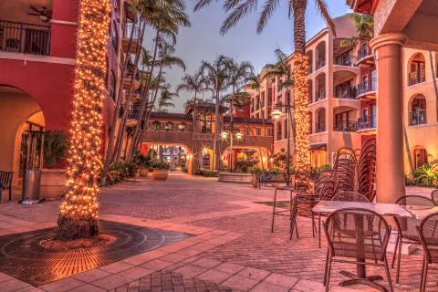 Shopping On Marco Island Marco Island Vacation Properties